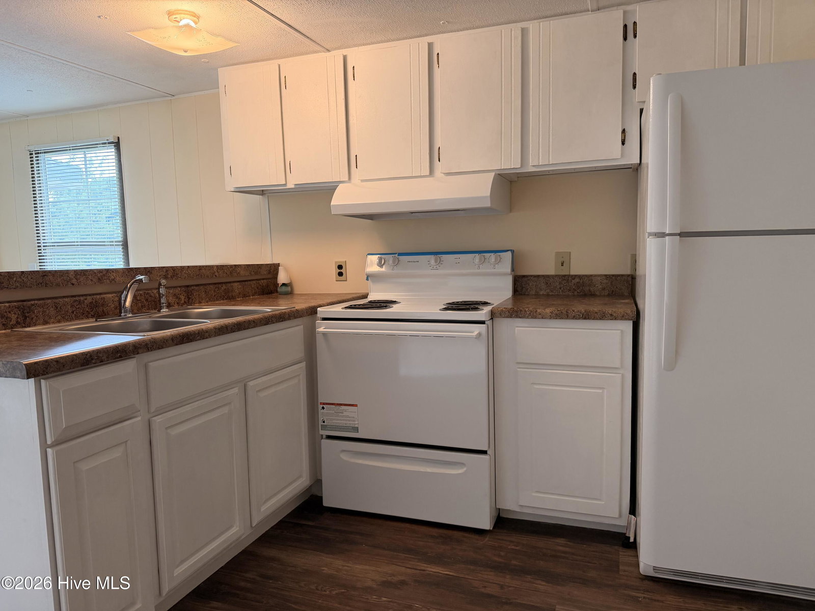 228 North River Road, Camden, NC 27921 — photo 2