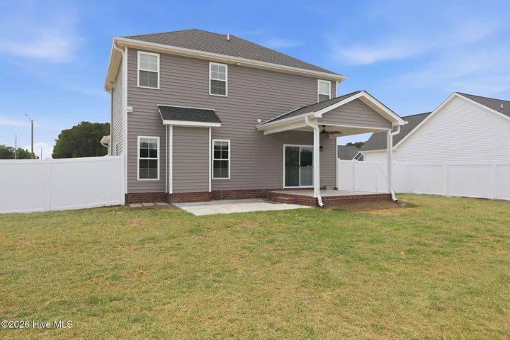 900 Finn Court, Greenville, NC 27834 — photo 31