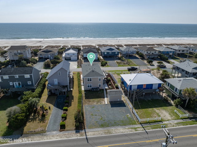 1008 Ocean Boulevard image