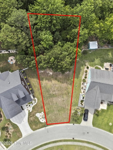 408 526 Caroline Sanders Way image