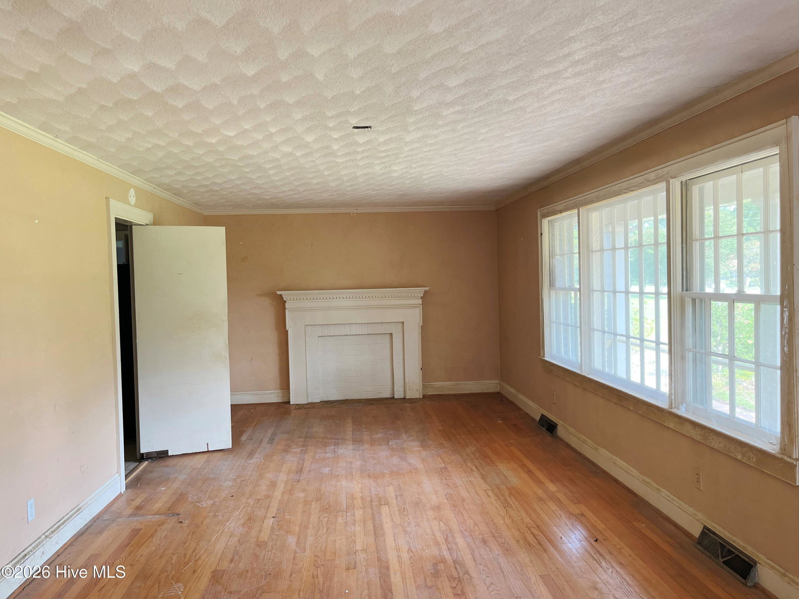 1005 W Queen Street, Edenton, NC 27932 — photo 3