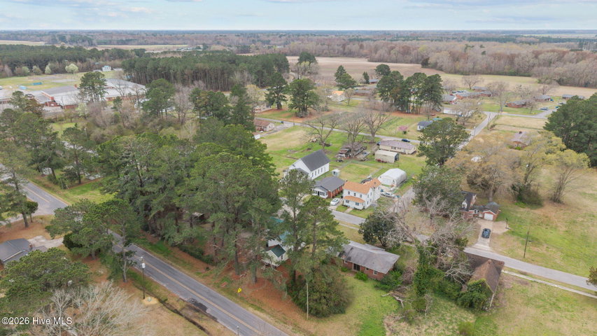 408 Boush Street, Roper, NC 27970 — photo 48