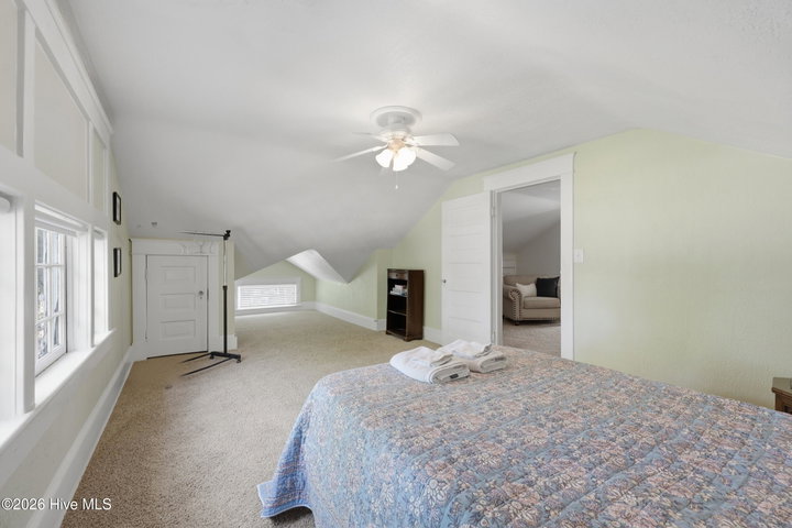 1105 W Church Street, Elizabeth City, NC 27909 — photo 48