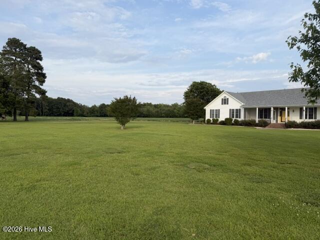 2051 Nixonton Road, Elizabeth City, NC 27909 — photo 37