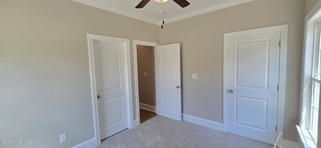 3259 School View Drive, Farmville, NC 27828 — photo 45