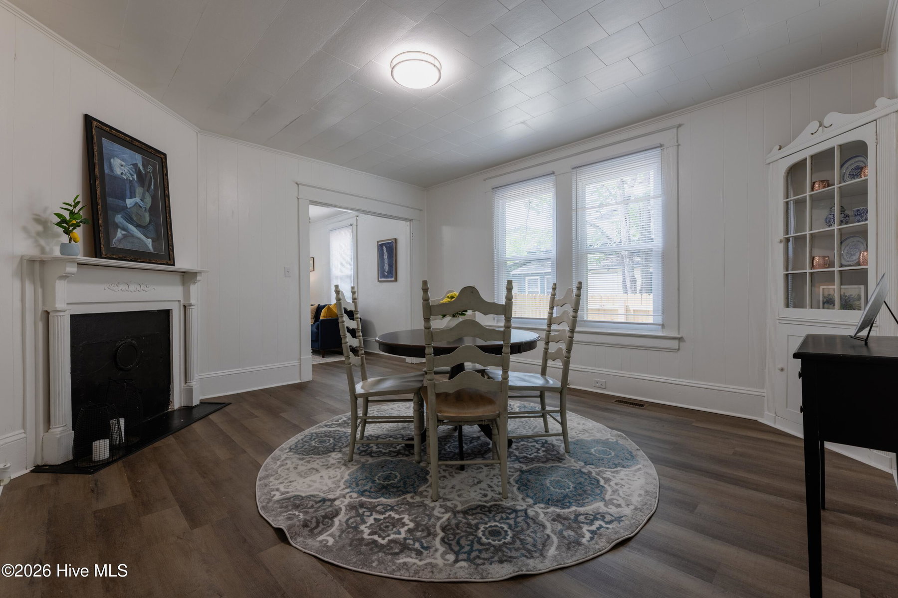 617 Pender Street, Rocky Mount, NC 27801 — photo 5