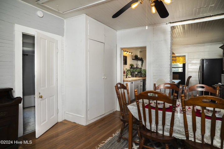 414 Phillips Street, Edenton, NC 27932 — photo 20