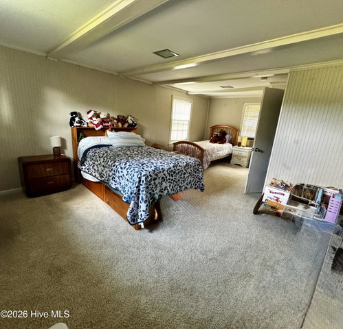 8001 W Main Street, Williamston, NC 27892 — photo 15
