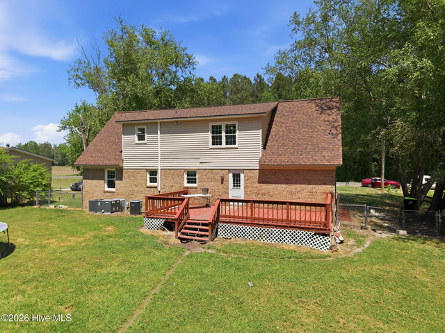 3830 Norris Store Road, Ayden, NC 28513 — photo 37