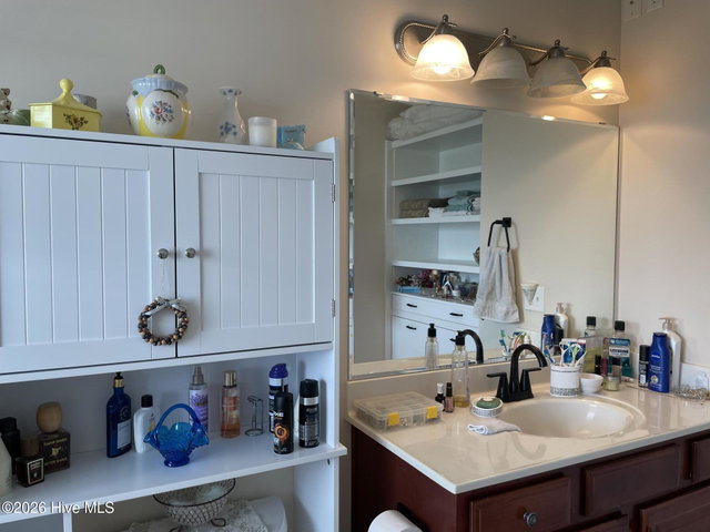 417 Captains Cove Unit D, Edenton, NC 27932 — photo 21