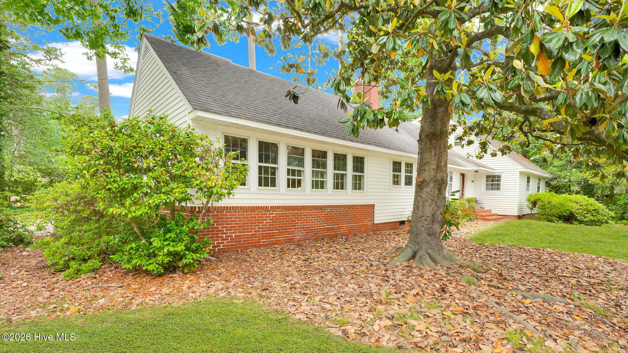 1902 Sherwood Drive, Greenville, NC 27858 — photo 3