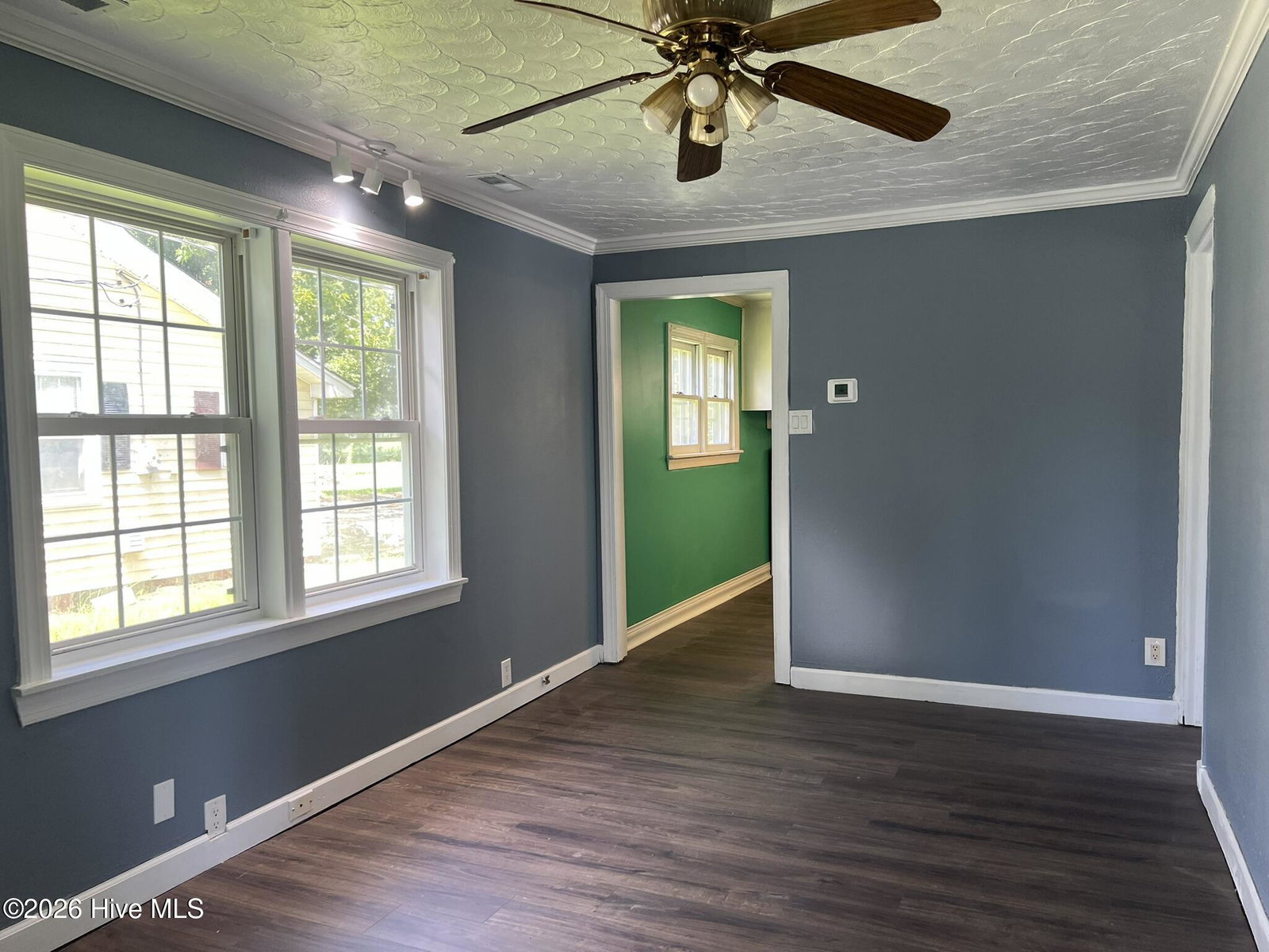 195 Wiggins Road, Hertford, NC 27944 — photo 3
