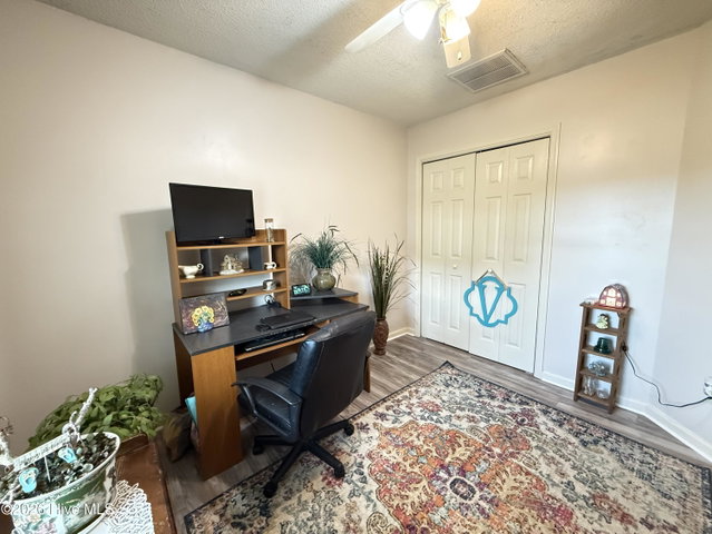 576 Ludford Road, Elizabeth City, NC 27909 — photo 24