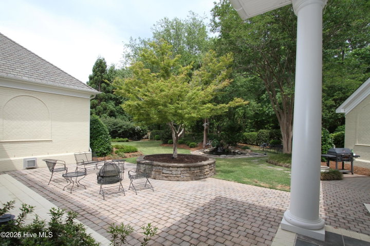 508 Chesapeake Place, Greenville, NC 27858 — photo 145