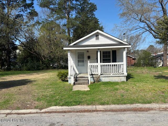 3616 Williams Street, Farmville, NC 27828 — photo 20