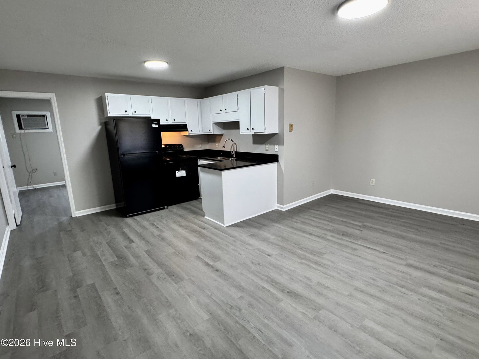 3211 Summer Place 14, Greenville, NC 27834 — photo 3
