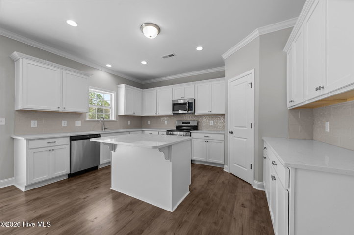 878 Lendy Drive, Greenville, NC 27858 — photo 14