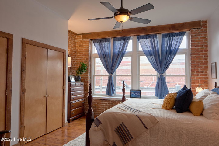 603 E Colonial Avenue 1, Elizabeth City, NC 27909 — photo 11