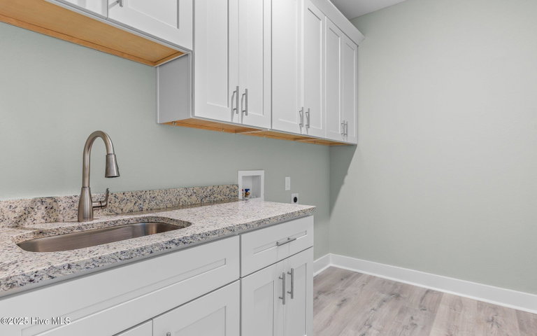 1301 Lynchs Corner Road, Elizabeth City, NC 27909 — photo 15
