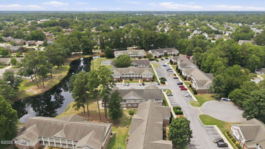 2225 Locksley Woods Drive F, Greenville, NC 27858 — photo 48