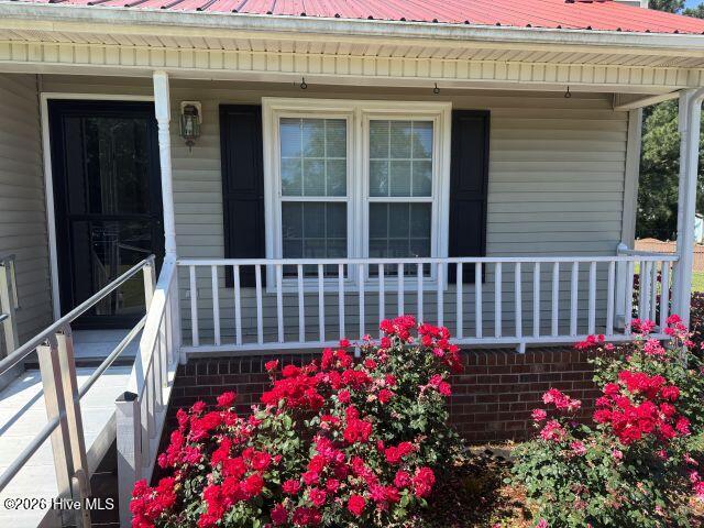 633 Fox Chase Lane, Winterville, NC 28590 — photo 22