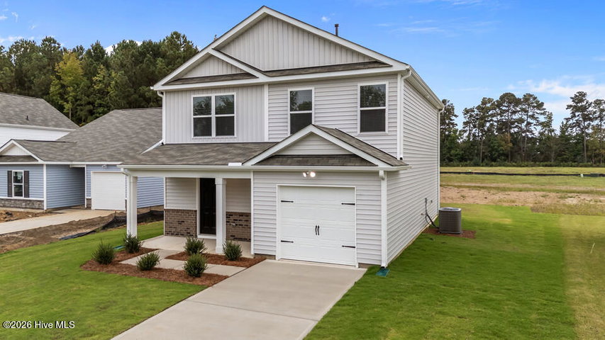 328 Rudys Court, Ayden, NC 28513 — photo 2