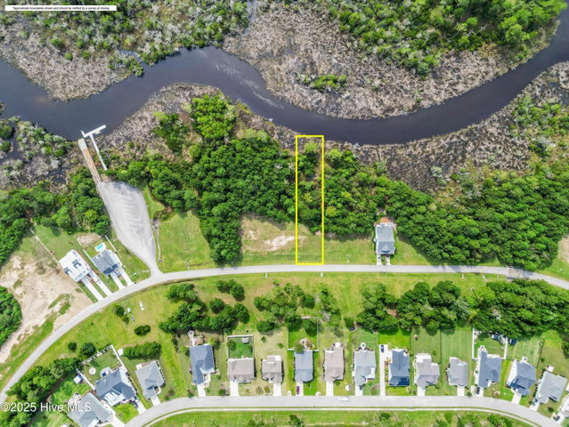 240 Kings Creek Crossing image