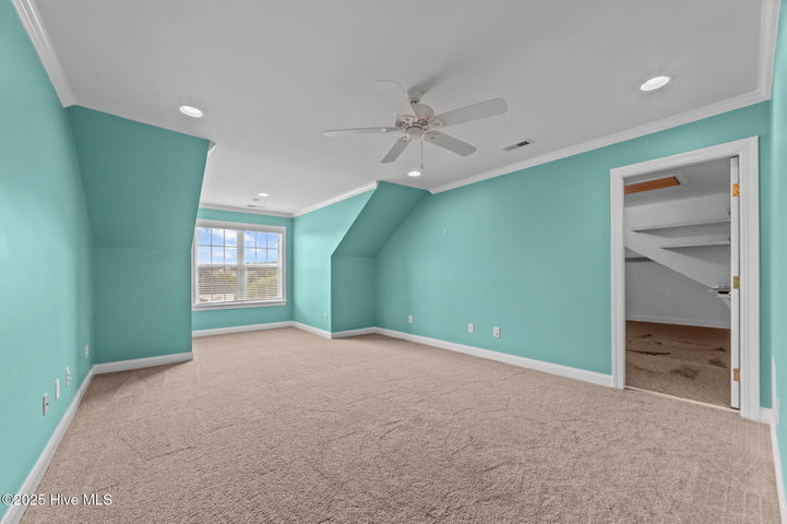 2243 Black Horse Lane, Winterville, NC 28590 — photo 44