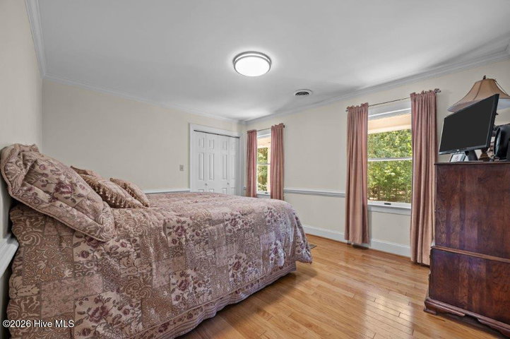 108 Farmington Road, Grimesland, NC 27837 — photo 35