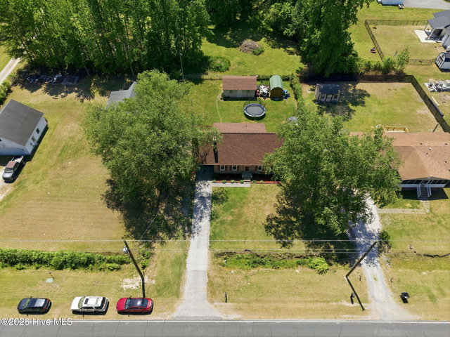 3830 Norris Store Road, Ayden, NC 28513 — photo 40