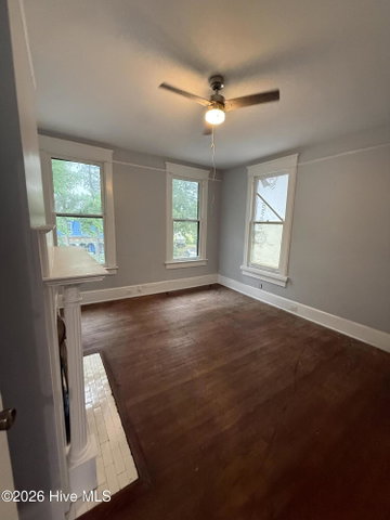 410 N Road Street, Elizabeth City, NC 27909 — photo 24