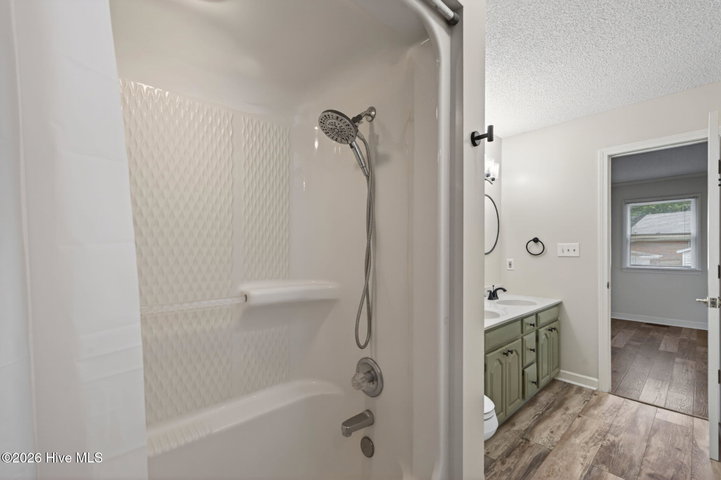 1017 Kris Drive, Elizabeth City, NC 27909 — photo 28