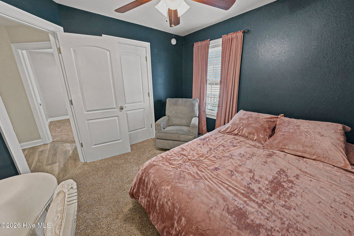 636 Millbrooke Circle, Elizabeth City, NC 27909 — photo 19