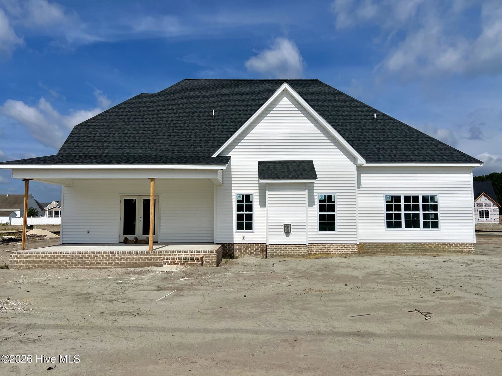 3024 Camille Drive, Winterville, NC 28590 — photo 4