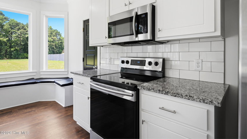 2547 Autumn Ridge Lane, Greenville, NC 27834 — photo 16