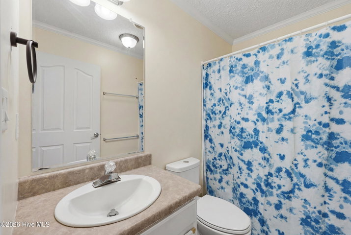 1357 Lambs Grove Road, Elizabeth City, NC 27909 — photo 27
