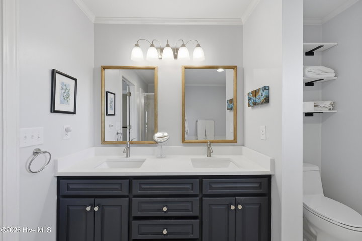 203 Starboard Court, Elizabeth City, NC 27909 — photo 34