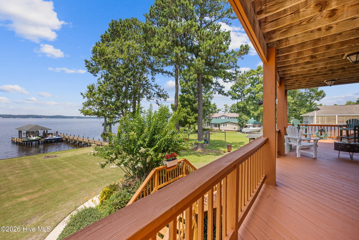 953 Old Ferry Road, Edenton, NC 27932 — photo 34