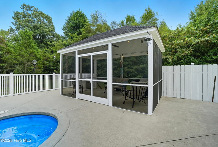 138 Dances Bay Road, Elizabeth City, NC 27909 — photo 55
