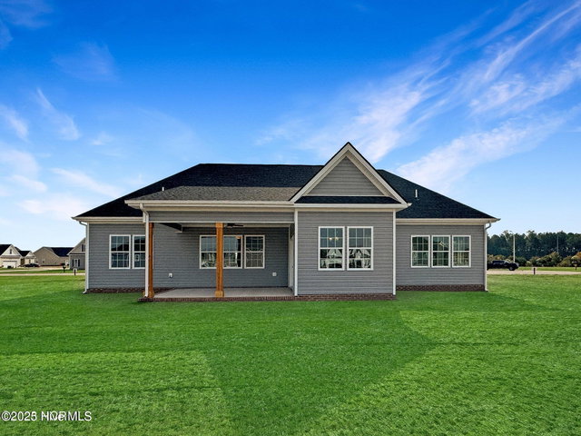 1006 Staysail Street, Elizabeth City, NC 27909 — photo 3