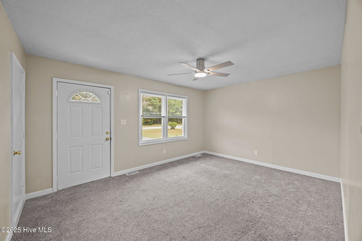 2581 Pocosin Road, Ayden, NC 28513 — photo 8