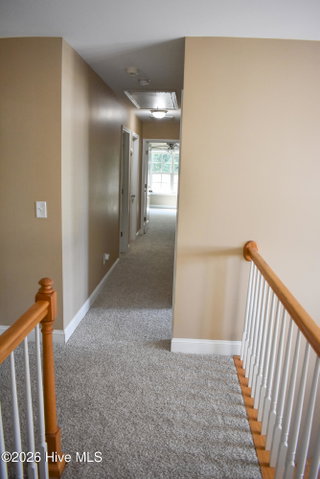 3700 South Bend Road, Winterville, NC 28590 — photo 21