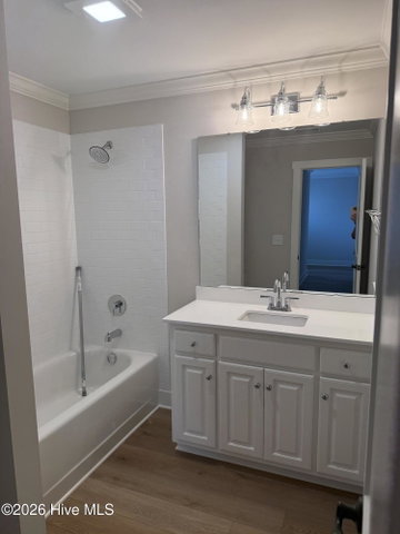 1033 Seven Iron Drive, Ayden, NC 28513 — photo 19