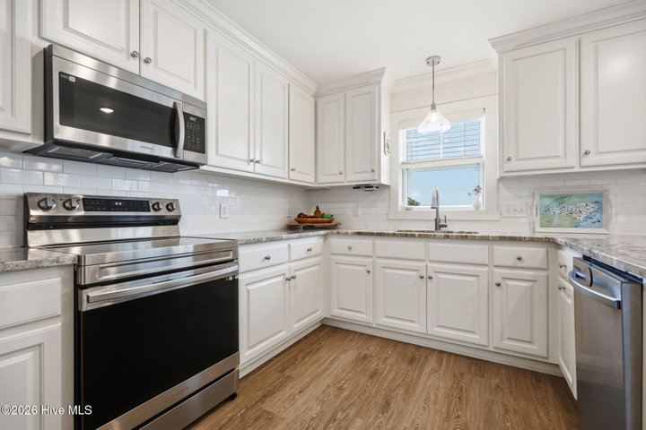 4008 Swift Creek, Ayden, NC 28513 — photo 11