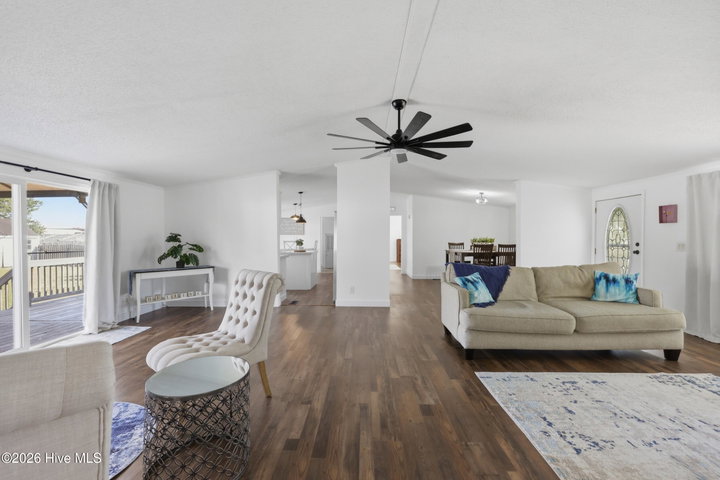 204 Katies Trail, Elizabeth City, NC 27909 — photo 19