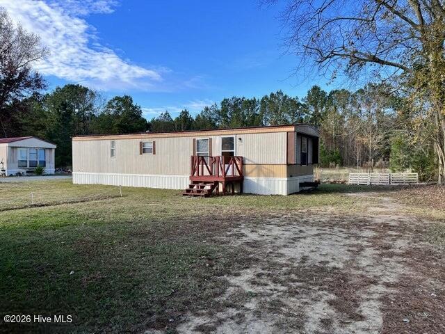 3936 Stantonsburg Road, Greenville, NC 27834 — photo 4