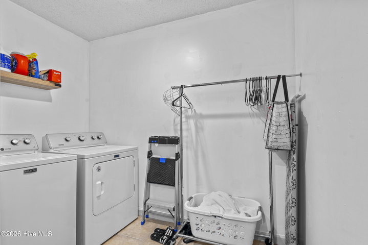 115 Bayshore Drive, Elizabeth City, NC 27909 — photo 22