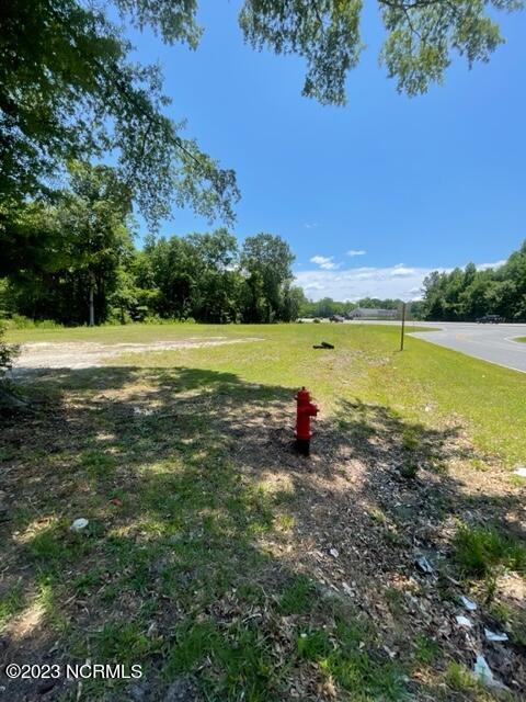 5153 Old Washington Road, Washington, NC 27889 — photo 3