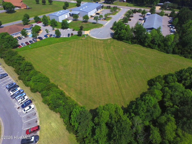 105 Mill End Court, Elizabeth City, NC 27909 — photo 5