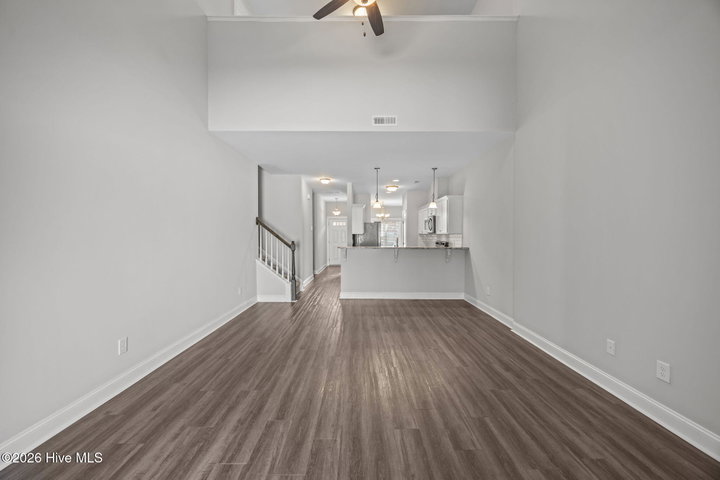 1819 Fox Den Way 5, Greenville, NC 27858 — photo 12